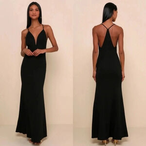 chinese dress ladies Valeria Corded Lace Strapless Gown